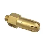 AllPoints Foodservice Parts & Supplies 26-1794