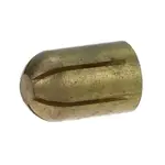 AllPoints Foodservice Parts & Supplies 26-1796