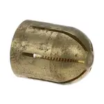 AllPoints Foodservice Parts & Supplies 26-1797