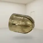 AllPoints Foodservice Parts & Supplies 26-1797