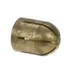 AllPoints Foodservice Parts & Supplies 26-1797