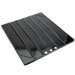 AllPoints Foodservice Parts & Supplies 26-1800