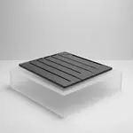 AllPoints Foodservice Parts & Supplies 26-1800