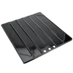 AllPoints Foodservice Parts & Supplies 26-1800