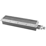 AllPoints Foodservice Parts & Supplies 26-1802