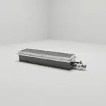 AllPoints Foodservice Parts & Supplies 26-1802