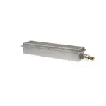AllPoints Foodservice Parts & Supplies 26-1802