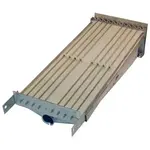 AllPoints Foodservice Parts & Supplies 261803