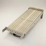 AllPoints Foodservice Parts & Supplies 261803