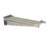 AllPoints Foodservice Parts & Supplies 261803