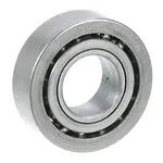 AllPoints Foodservice Parts & Supplies 26-1805