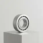 AllPoints Foodservice Parts & Supplies 26-1805