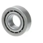 AllPoints Foodservice Parts & Supplies 26-1805