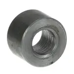 AllPoints Foodservice Parts & Supplies 26-1806