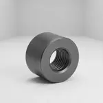 AllPoints Foodservice Parts & Supplies 26-1806