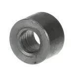 AllPoints Foodservice Parts & Supplies 26-1806