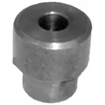 AllPoints Foodservice Parts & Supplies 26-1807