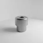 AllPoints Foodservice Parts & Supplies 26-1807