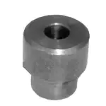 AllPoints Foodservice Parts & Supplies 26-1807