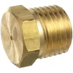 AllPoints Foodservice Parts & Supplies 26-1809