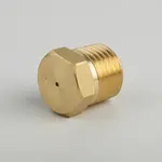 AllPoints Foodservice Parts & Supplies 26-1809