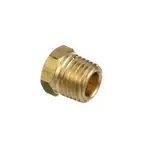 AllPoints Foodservice Parts & Supplies 26-1809