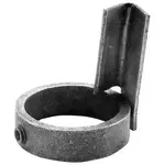 AllPoints Foodservice Parts & Supplies 26-1820