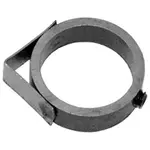 AllPoints Foodservice Parts & Supplies 26-1821