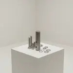 AllPoints Foodservice Parts & Supplies 26-1822