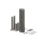 AllPoints Foodservice Parts & Supplies 26-1822
