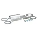 AllPoints Foodservice Parts & Supplies 261826