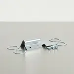 AllPoints Foodservice Parts & Supplies 261826