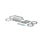 AllPoints Foodservice Parts & Supplies 261826