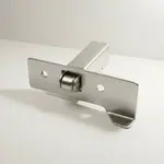 AllPoints Foodservice Parts & Supplies 26-1827