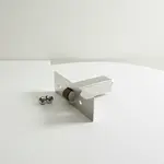 AllPoints Foodservice Parts & Supplies 261828