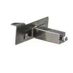 AllPoints Foodservice Parts & Supplies 261828