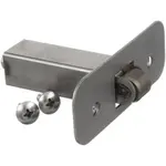 AllPoints Foodservice Parts & Supplies 261829