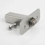 AllPoints Foodservice Parts & Supplies 261829