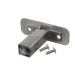AllPoints Foodservice Parts & Supplies 261829