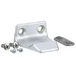 AllPoints Foodservice Parts & Supplies 261830