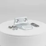 AllPoints Foodservice Parts & Supplies 261830