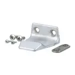 AllPoints Foodservice Parts & Supplies 261830