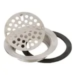 AllPoints Foodservice Parts & Supplies 261831