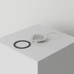 AllPoints Foodservice Parts & Supplies 261832