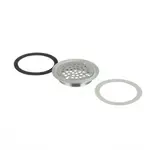 AllPoints Foodservice Parts & Supplies 261832