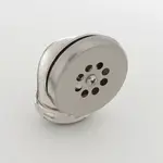 AllPoints Foodservice Parts & Supplies 261834