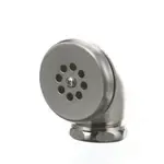 AllPoints Foodservice Parts & Supplies 261834