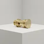 AllPoints Foodservice Parts & Supplies 261836