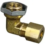 AllPoints Foodservice Parts & Supplies 26-1837