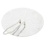 AllPoints Foodservice Parts & Supplies 26-1838